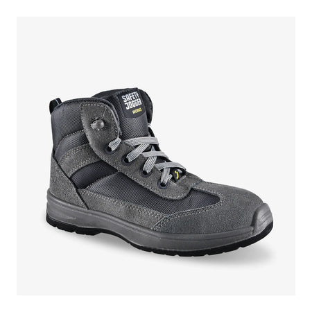 BOTANIC werkschoenen Safety Jogger