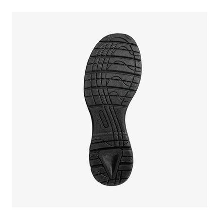 BOTANIC werkschoenen Safety Jogger