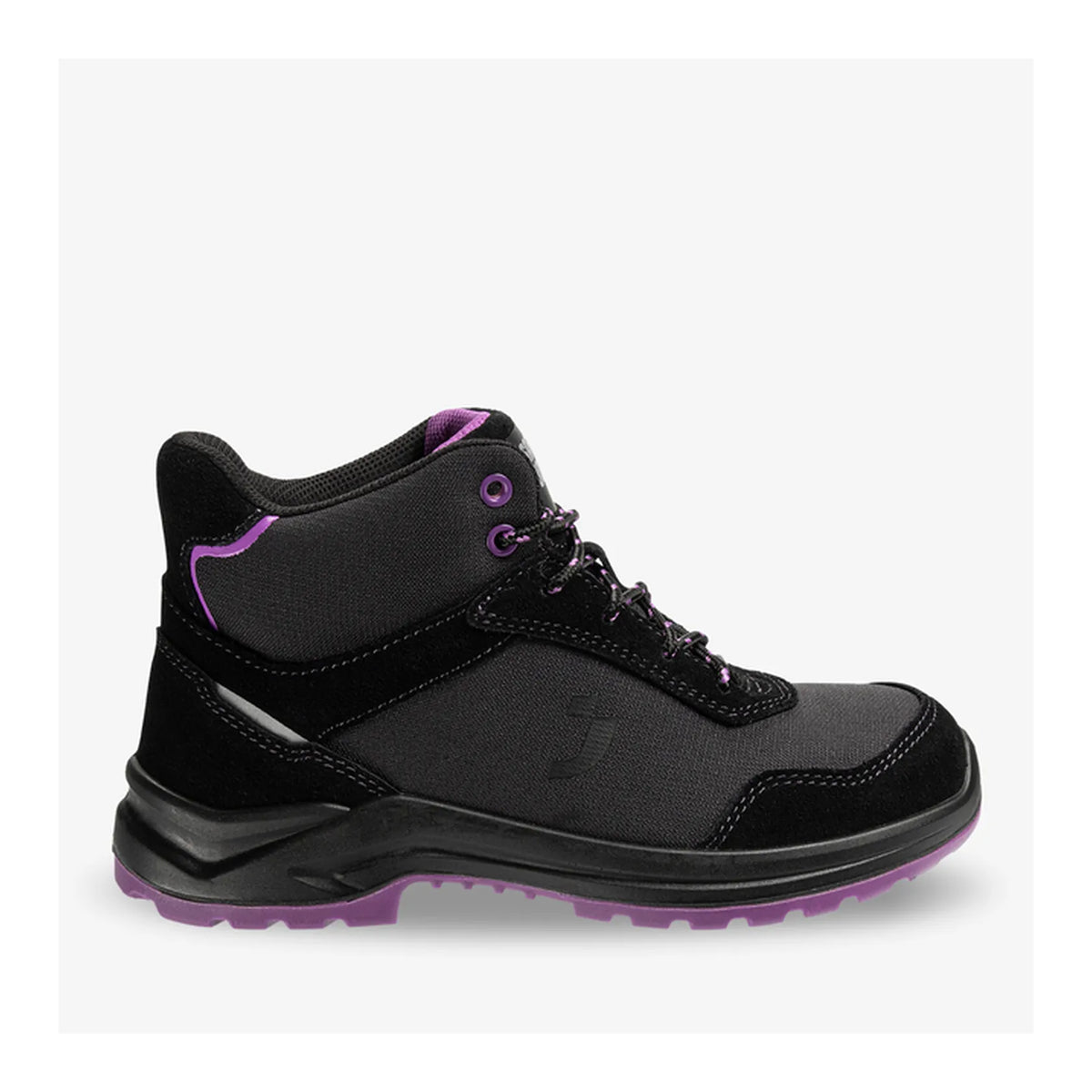 BOTANICS1P werkschoenen Safety Jogger