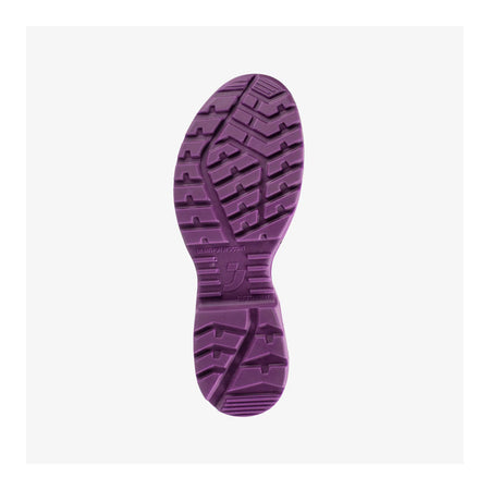 BOTANICS1P werkschoenen Safety Jogger