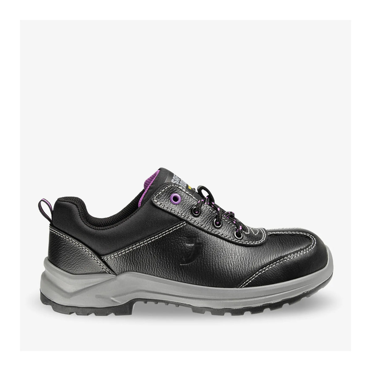 BSTGRLS3LO werkschoenen Safety Jogger