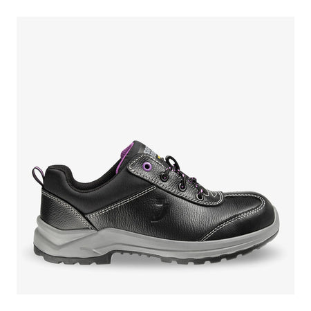 BSTGRLS3LO werkschoenen Safety Jogger
