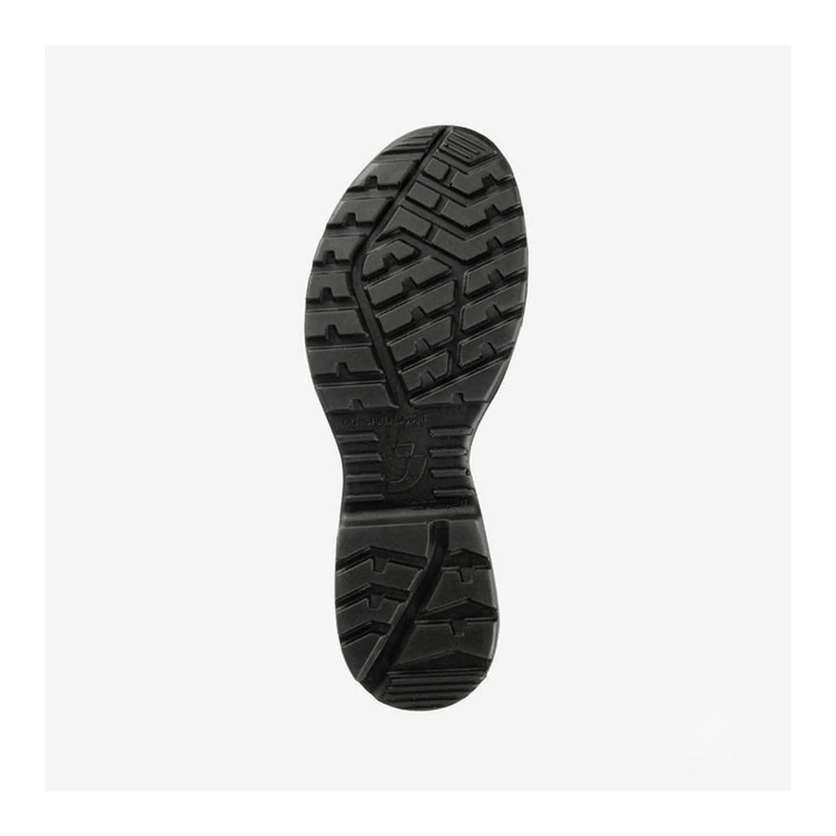 Bestgirl s3 low werkschoenen Safety Jogger