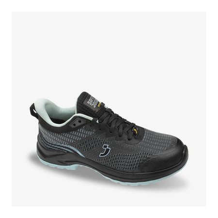 BSTKNITS1P werkschoenen Safety Jogger
