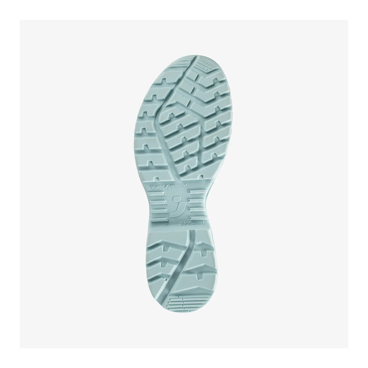 BSTKNITS1P werkschoenen Safety Jogger
