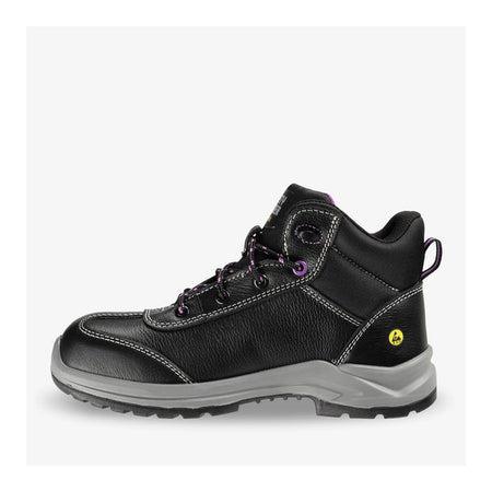 BSTLDYS3M werkschoenen Safety Jogger
