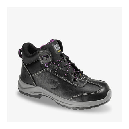BSTLDYS3M werkschoenen Safety Jogger