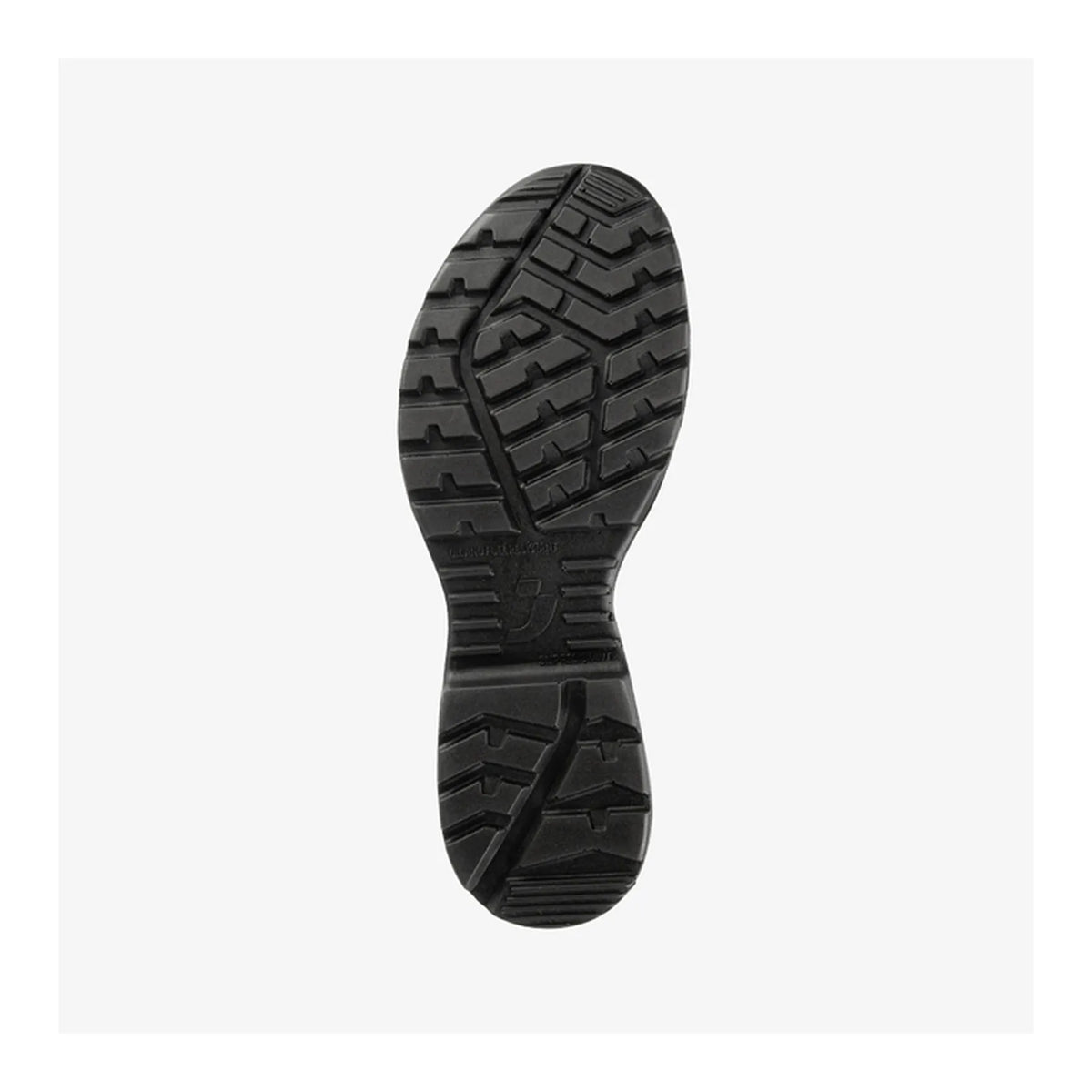 BSTLDYS3M werkschoenen Safety Jogger