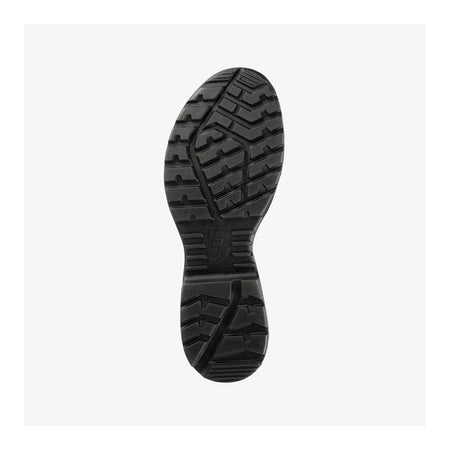 BSTLDYS3M werkschoenen Safety Jogger