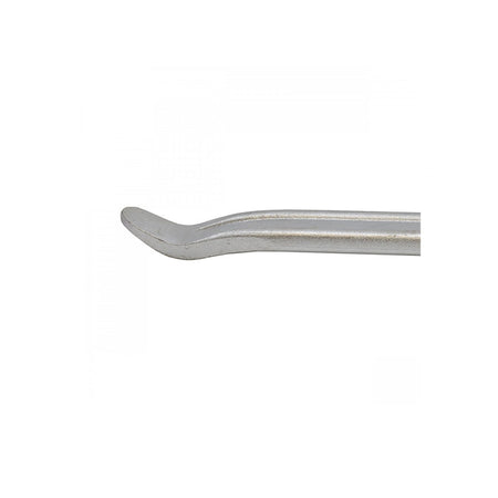 Bandenmontage lepel 50cm
