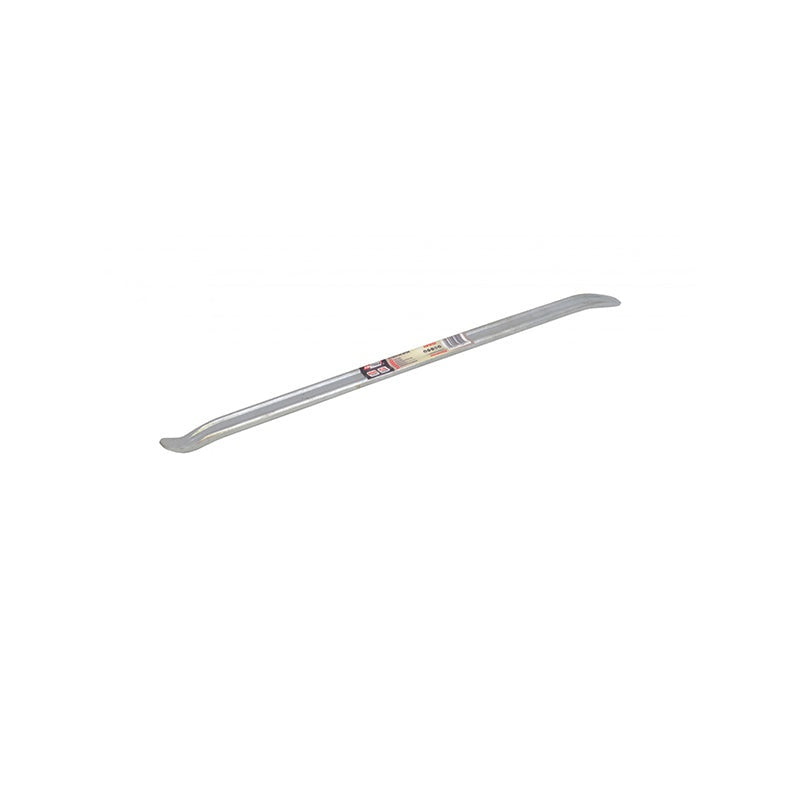 Bandenmontage lepel 50cm