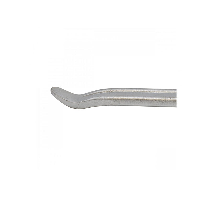 Bandenmontage lepel 60cm