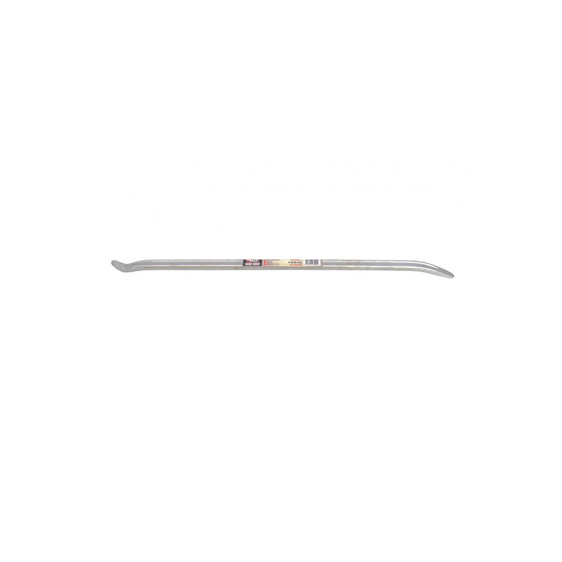 Bandenmontage lepel 75cm