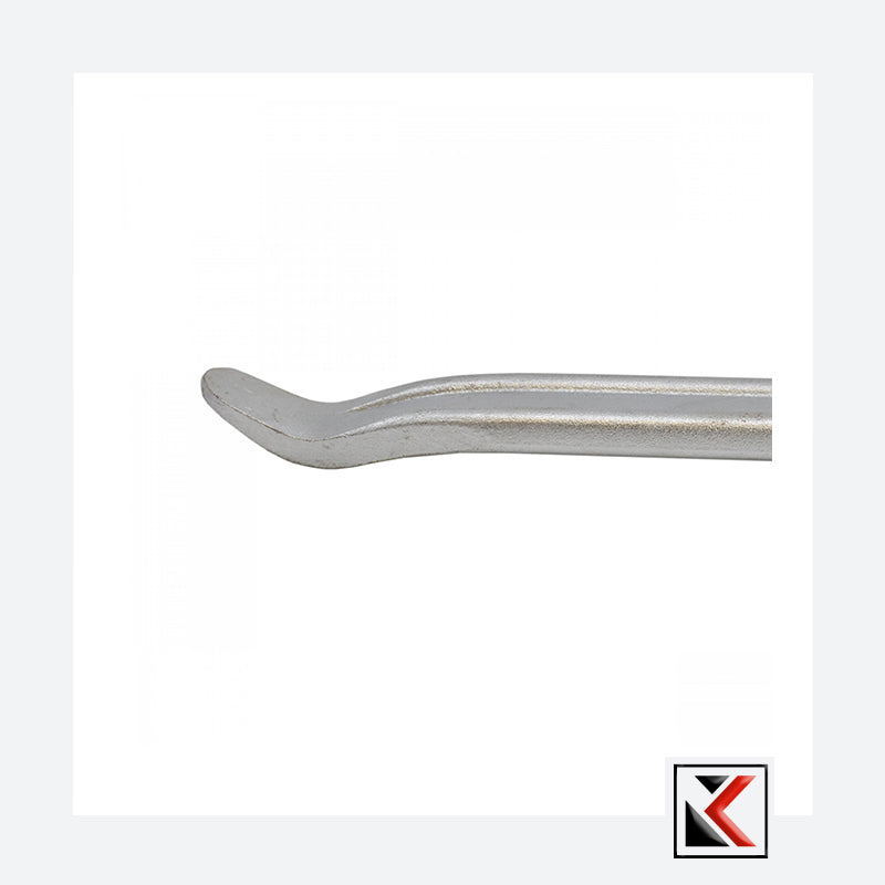 Bandenmontage lepel 75cm