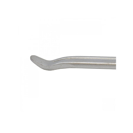 Bandenmontage lepel 75cm