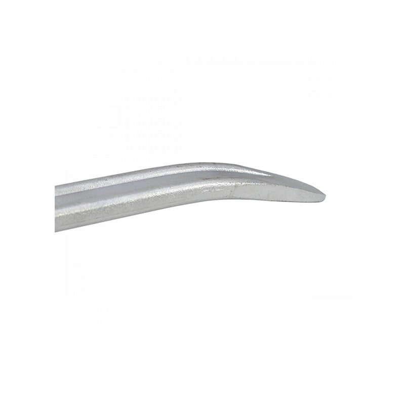 Bandenmontage lepel 75cm