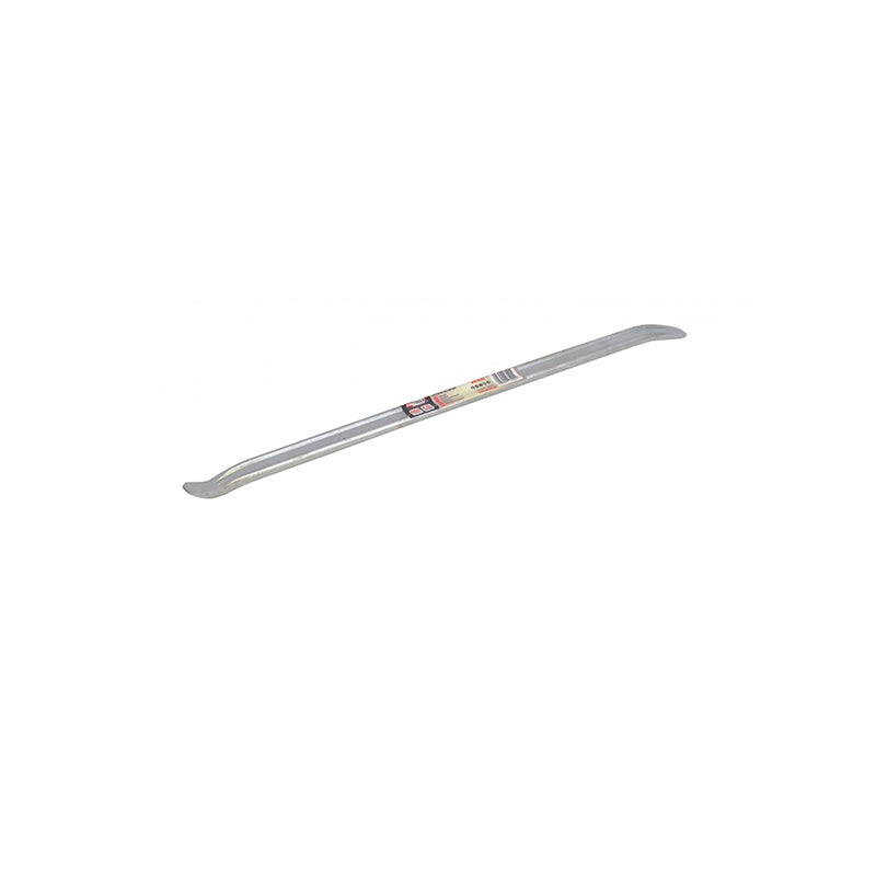 Bandenmontage lepel 75cm