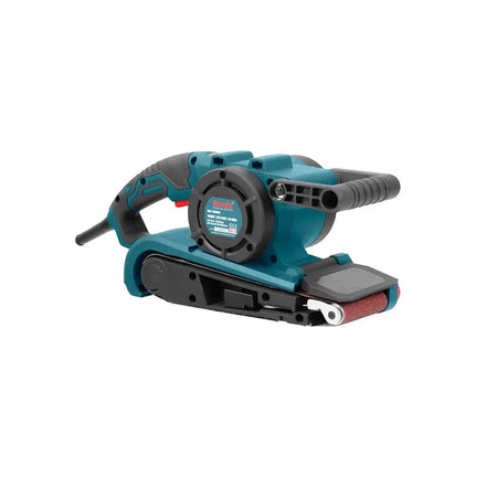 Bandschuurmachine 1050W Ronix 9103