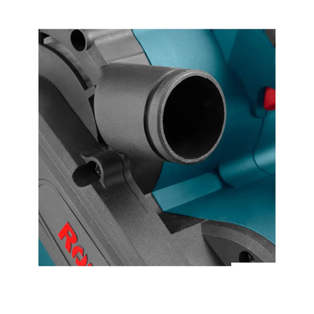 Bandschuurmachine 1050W Ronix 9103