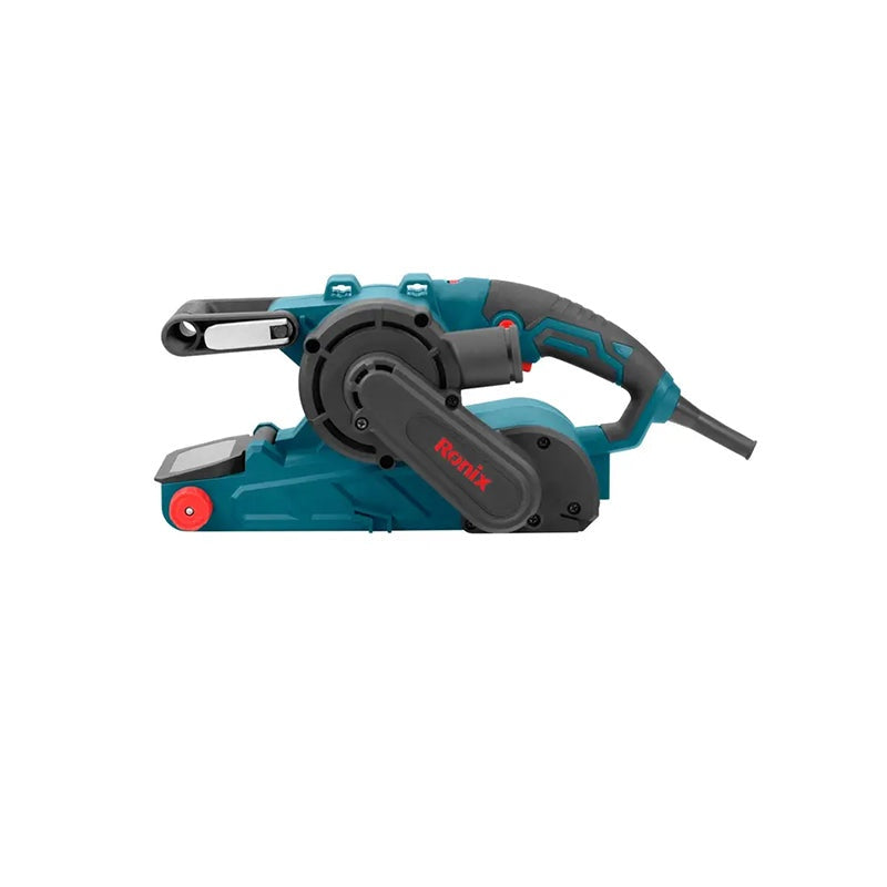 Bandschuurmachine 1050W Ronix 9103