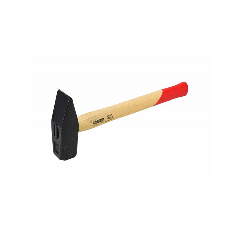 Bankhamer 1500 gram