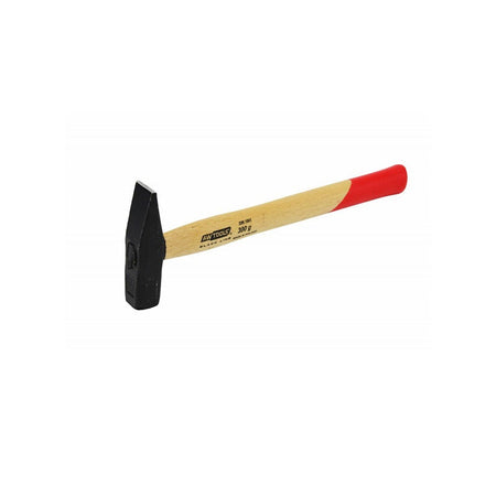 Bankhamer 300 gram