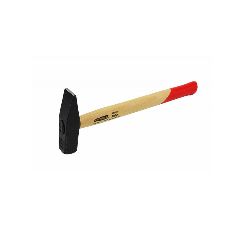 Bankhamer 500 gram