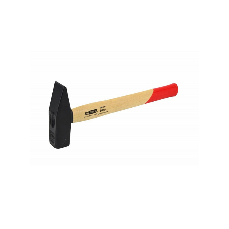 Bankhamer 800 gram