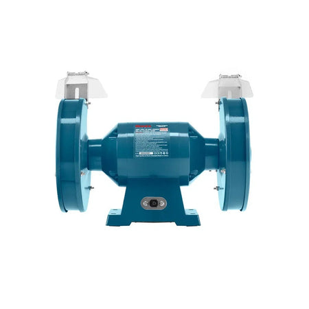 Bankslijpmachine 350W-200mm