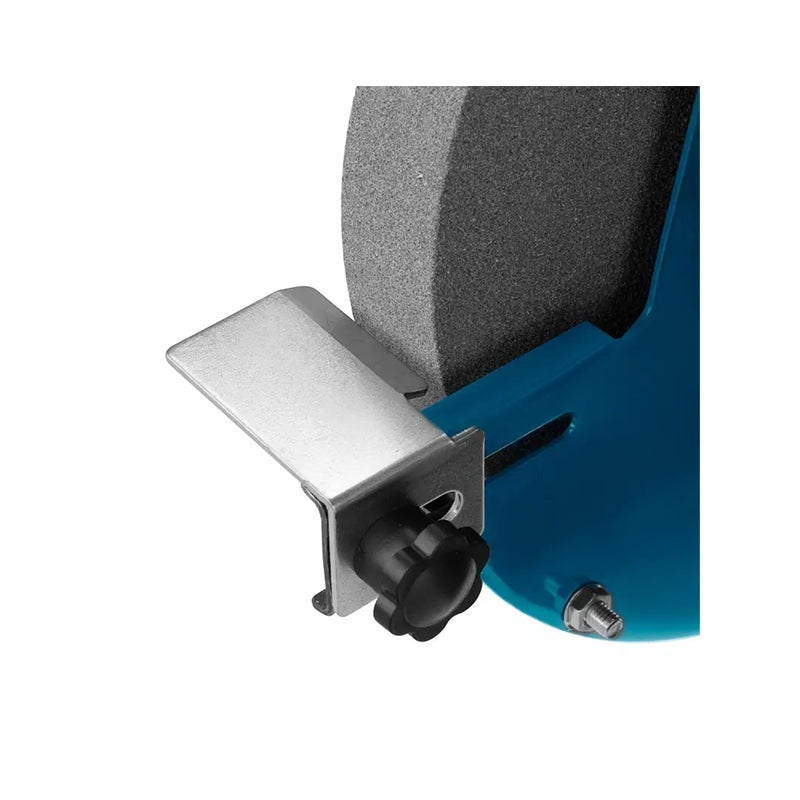 Bankslijpmachine 350W-200mm