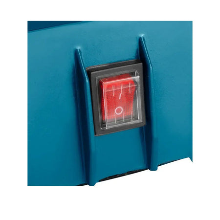Bankslijpmachine 350W-200mm
