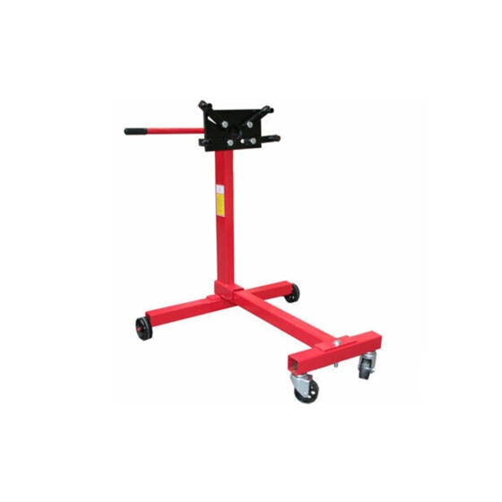 Benson motorstand 1000 lbs