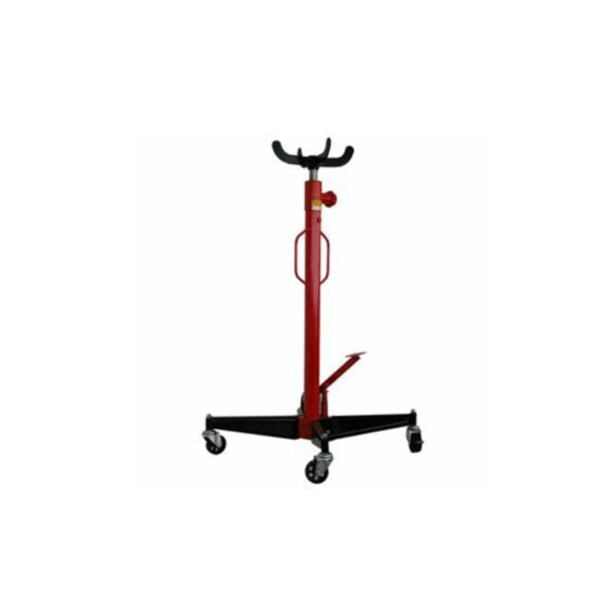 Benson versnellingsbak stand 500 kg