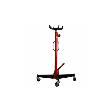 Benson versnellingsbak stand 500 kg