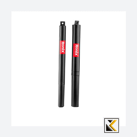 Benzine Sloophamer 1000W