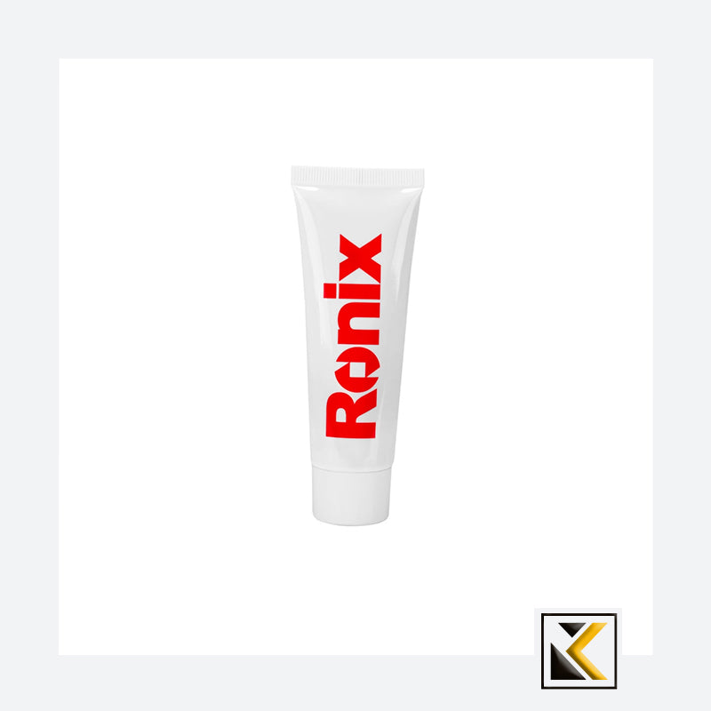 Benzine Sloophamer 1000W