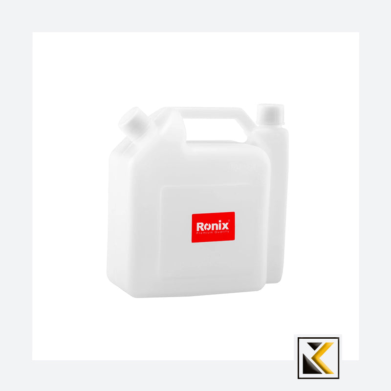 Benzine Sloophamer 1000W