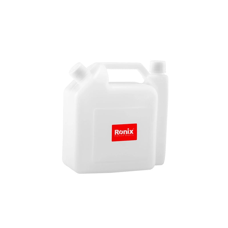 Benzine Sloophamer 1000W