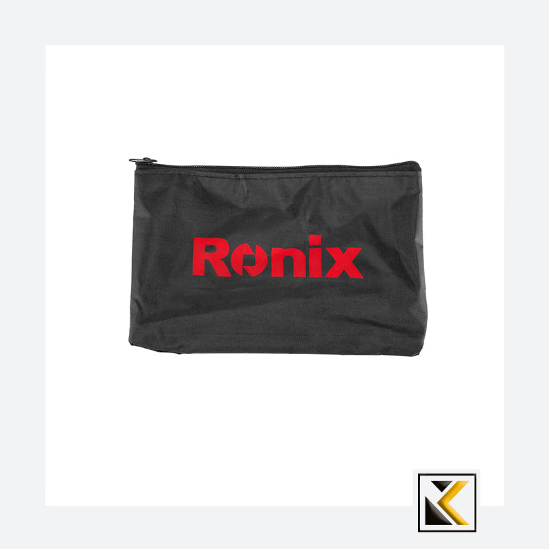 Benzine Sloophamer 1000W