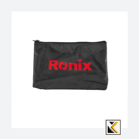 Benzine Sloophamer 1000W