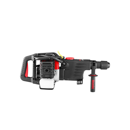 Benzine Sloophamer 1000W