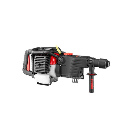 Benzine Sloophamer 1000W