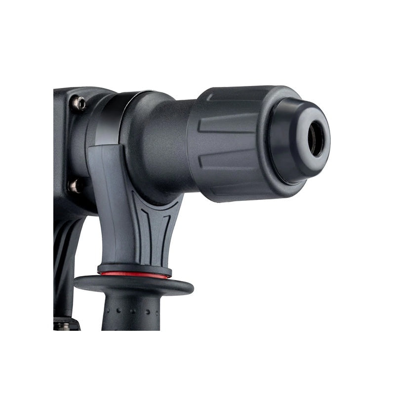 Benzine Sloophamer 1000W