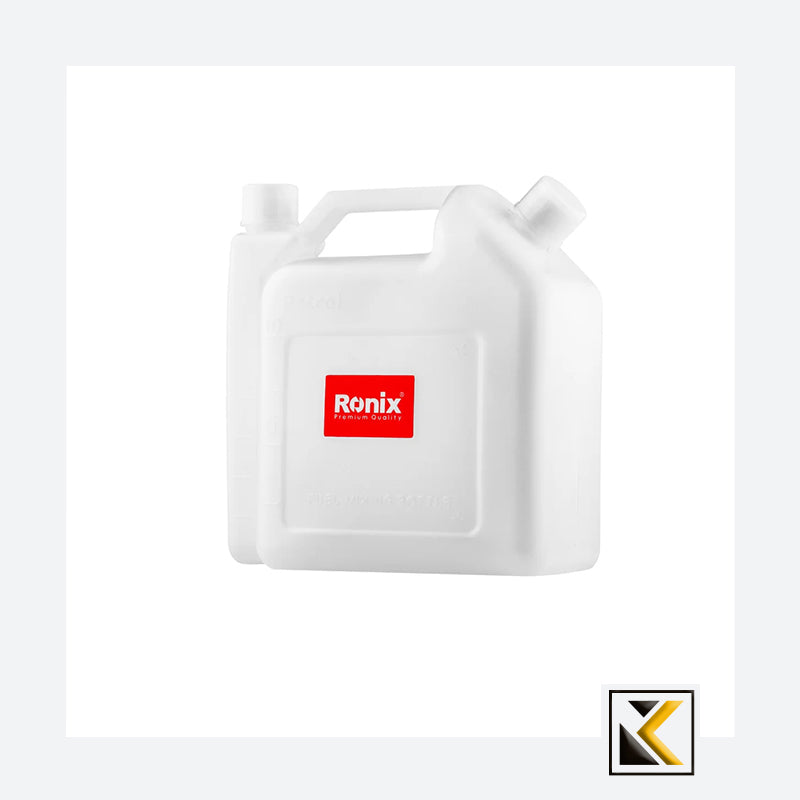 Benzine Sloophamer 1500W