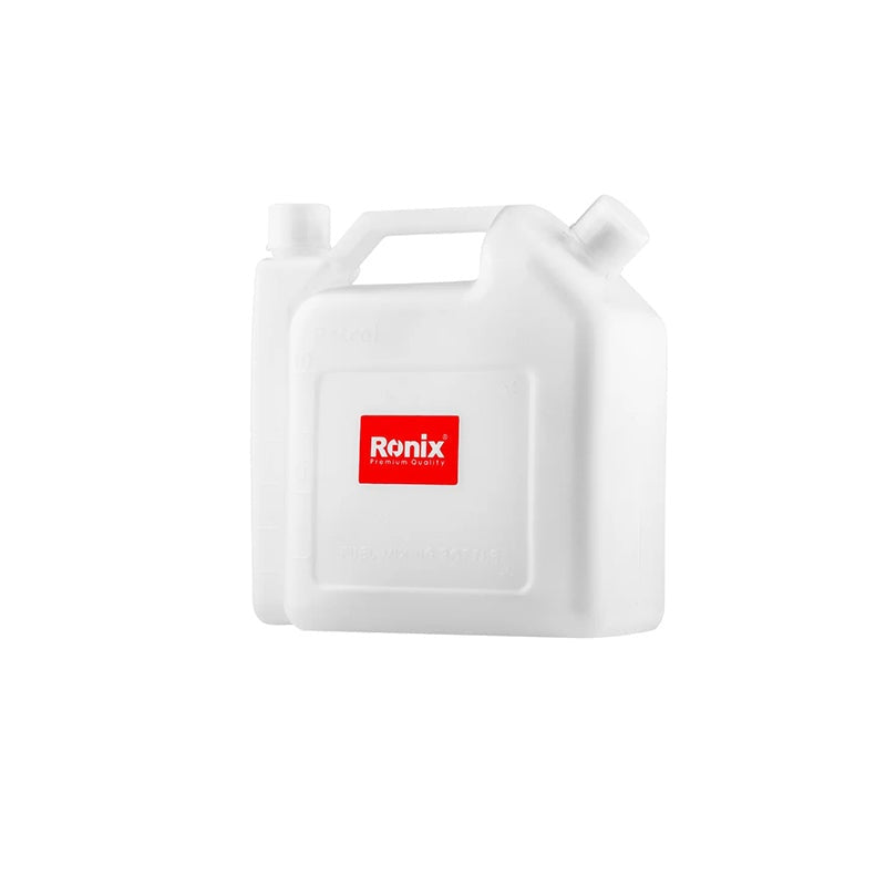 Benzine Sloophamer 1500W