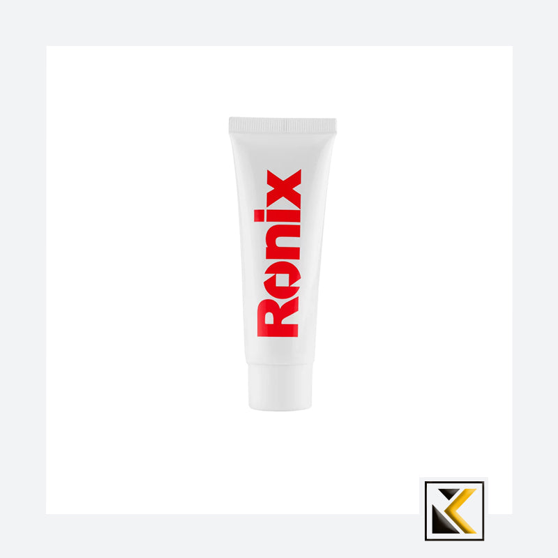 Benzine Sloophamer 1500W