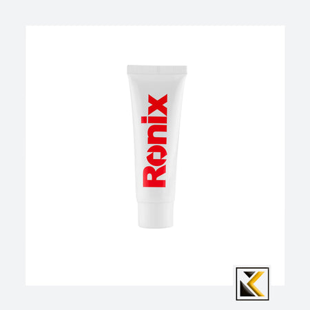 Benzine Sloophamer 1500W