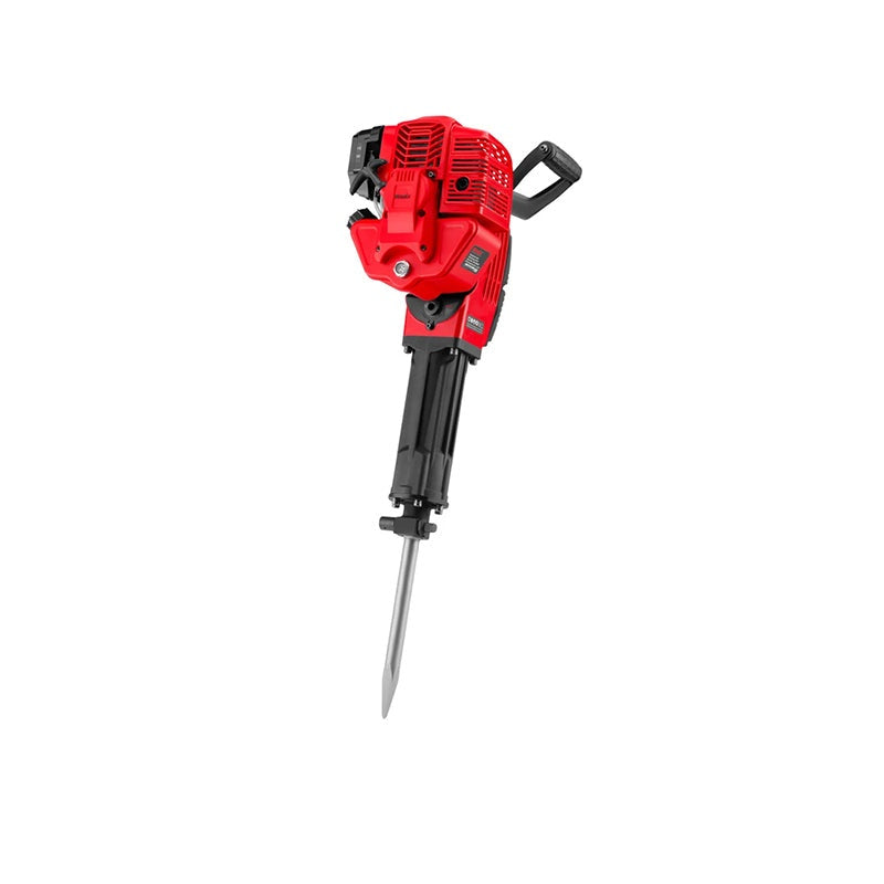Benzine Sloophamer 1500W