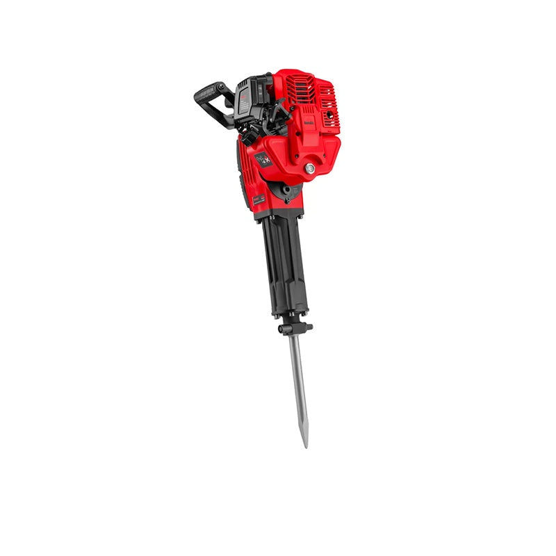 Benzine Sloophamer 1500W