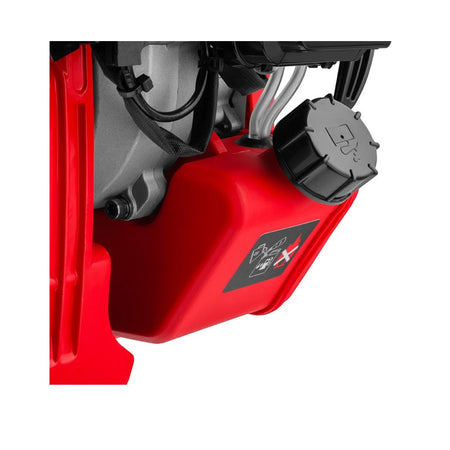 Benzine Sloophamer 1500W